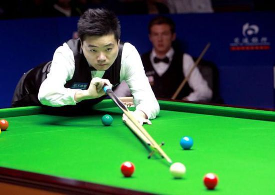 这样的表现 这样的表现