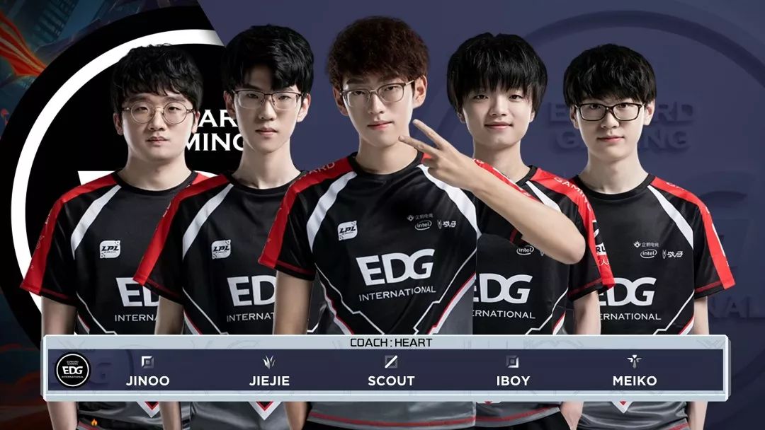 了中国选手 了中国选手