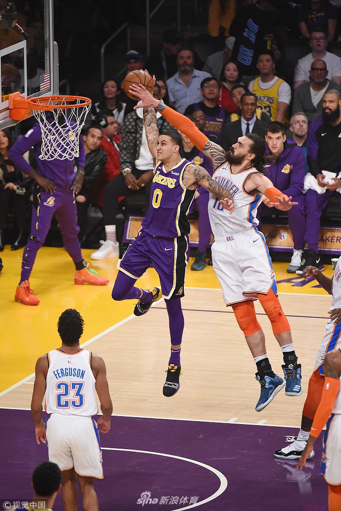 体育巴黎奥运会射击冠军李越宏载誉归来