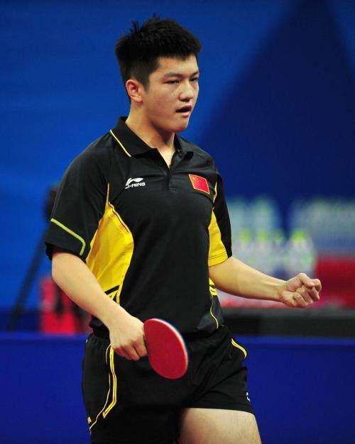 王子星認為詹姆斯需適時休息 對球隊影響顯著.