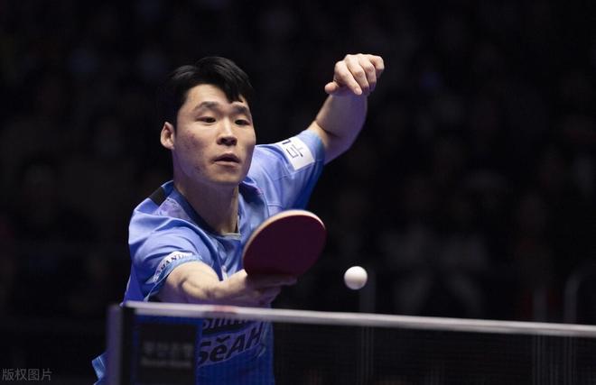 伦纳德：我想要出战周一与骑士的比赛，但这需要听从医疗团队的建议.