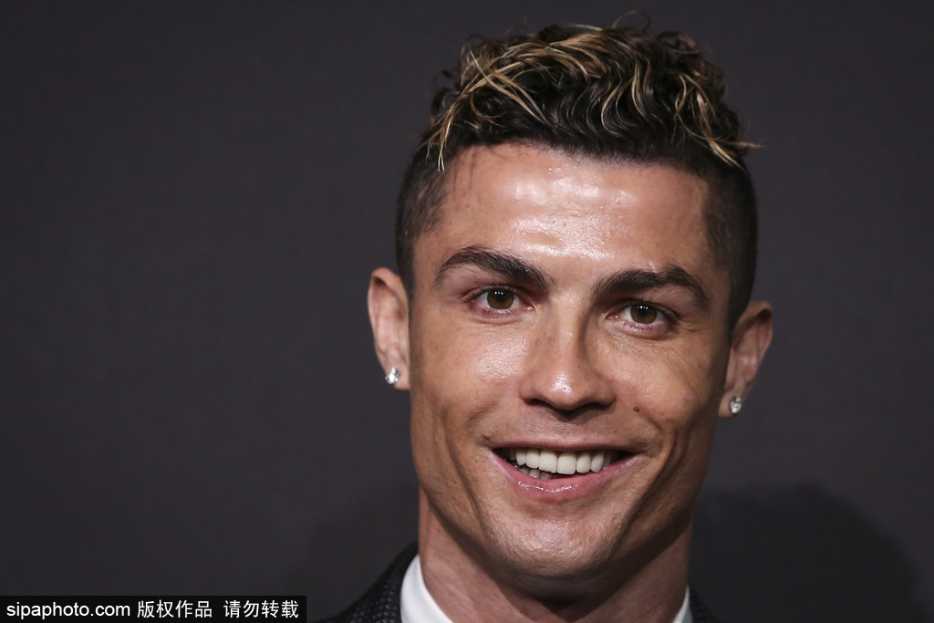 仅包括常规 仅包括常规