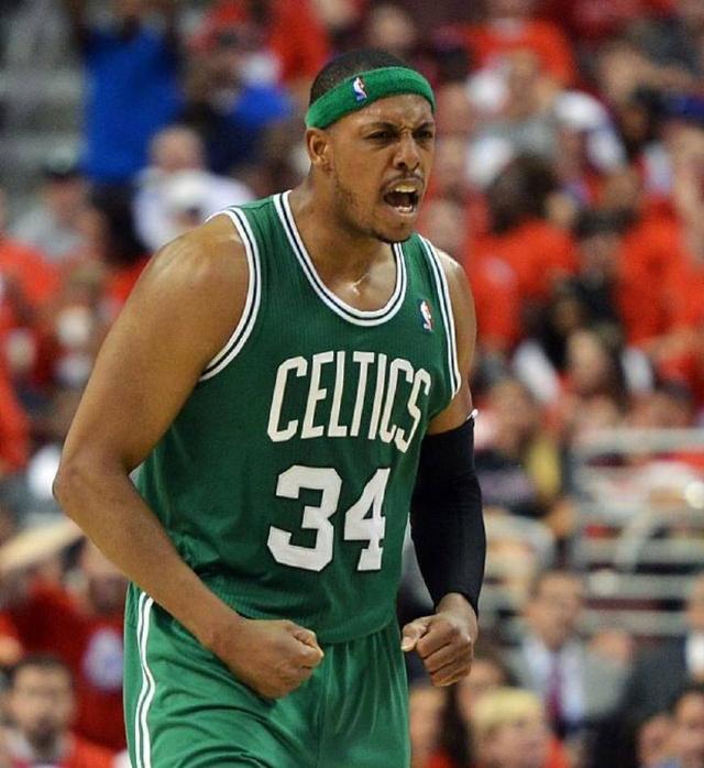 自助+AI，台球经济的科技“加持”.