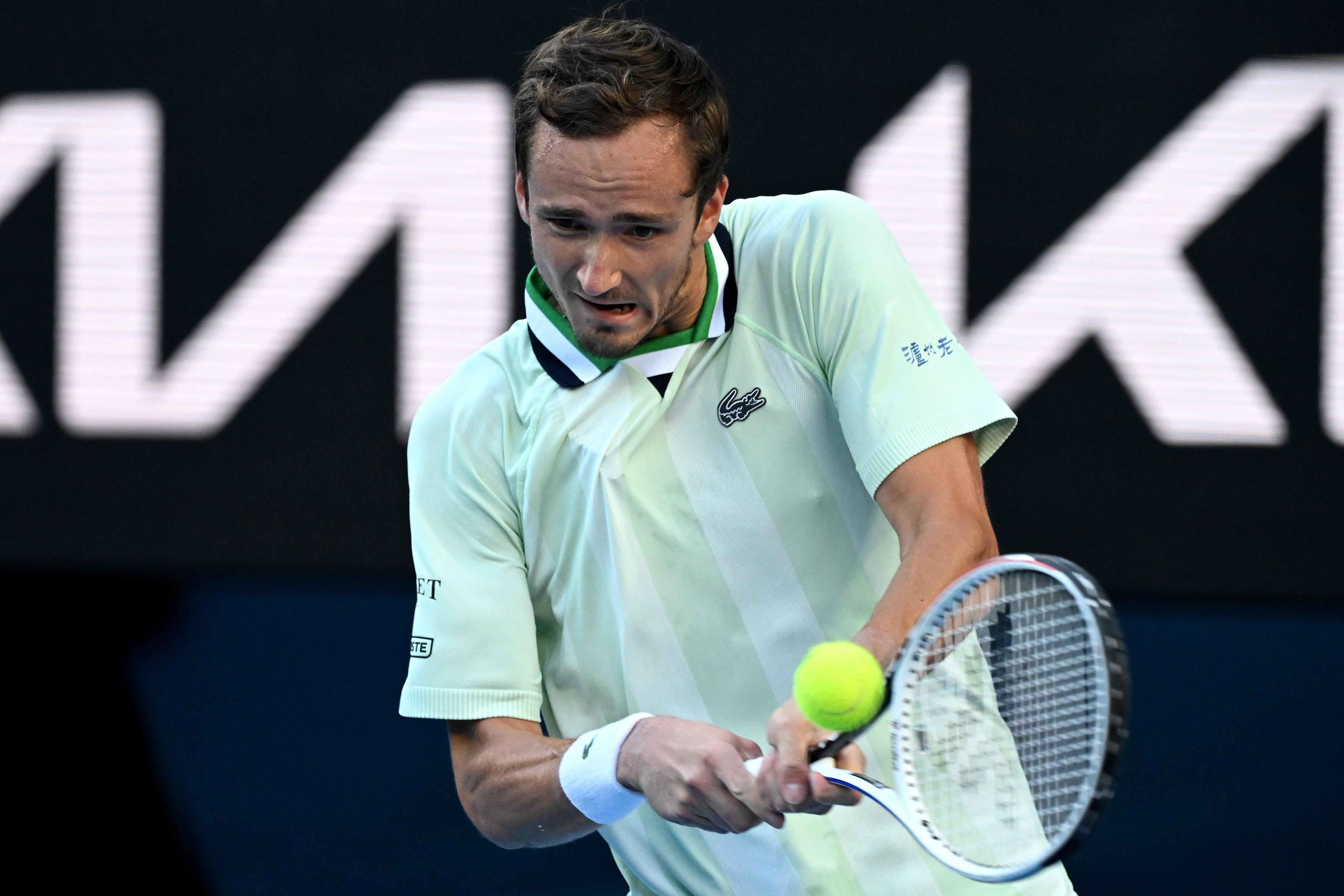 尤文新援禁区游龙斩赛季首球，斑马军团公布8月五佳进球