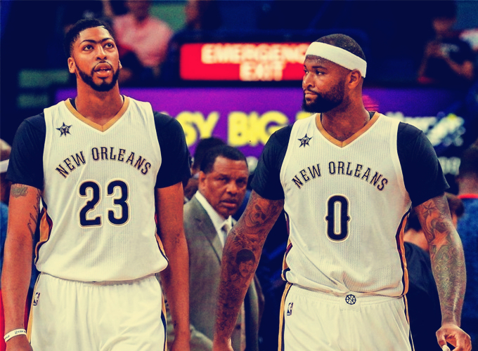 产不断增值 产不断增值