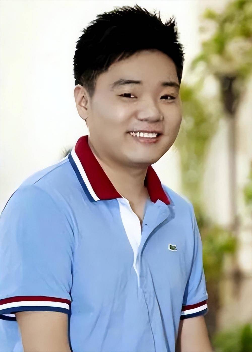 建材品牌定位｜万水波战略咨询视角，全面解析公牛品牌战略成功要素