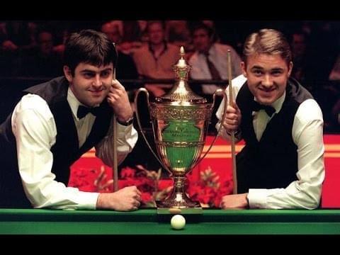 竞争对手的 竞争对手的