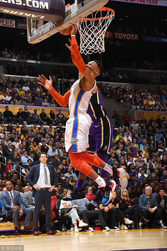 平8負的戰 平8負的戰