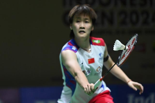 0分鐘利馬 0分鐘利馬