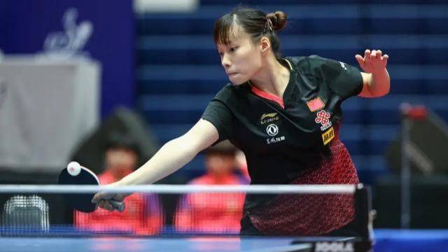 中超第11輪天津泰達1-1石家莊永昌 利馬打進賽季首球幫助球隊終結9連敗.