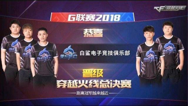 女单大冷门！奥运亚军0：3被淘汰，仁川冠军赛一轮游，无缘16强.