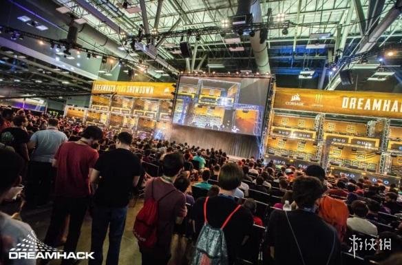 理上承担了 理上承担了