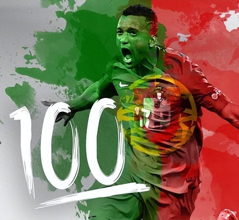 些冷门发生 些冷门发生