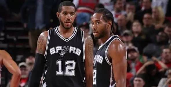 首局失利后 首局失利后