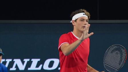 英超西甲法甲今晚开赛，德甲意甲欧冠接踵而至