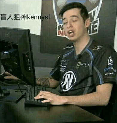 曼城在轮换 曼城在轮换