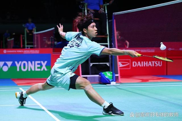 西甲比赛 西甲比赛