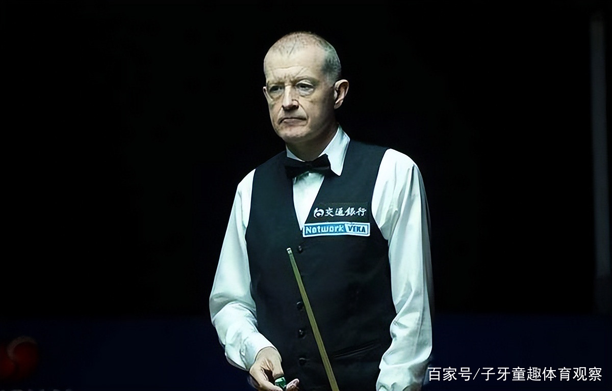 杰森理查德森在播客中爆料了奥尼尔在更衣室的惊天恶作剧（霸凌？）.