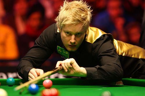 CBA：老将精彩发挥 广东战胜吉林.