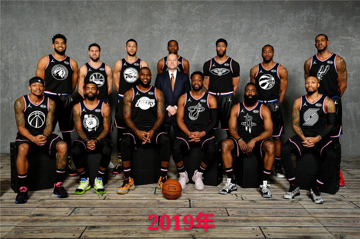 总的来说 总的来说