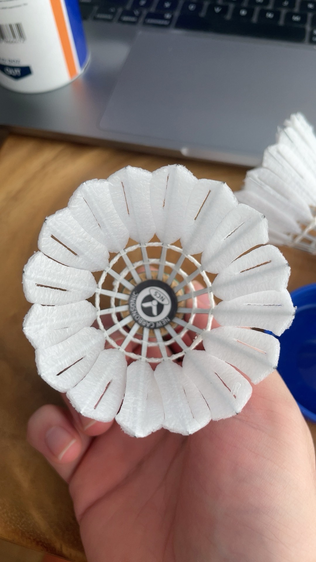 体育十四运群众比赛国际象棋海选赛山东赛区开赛