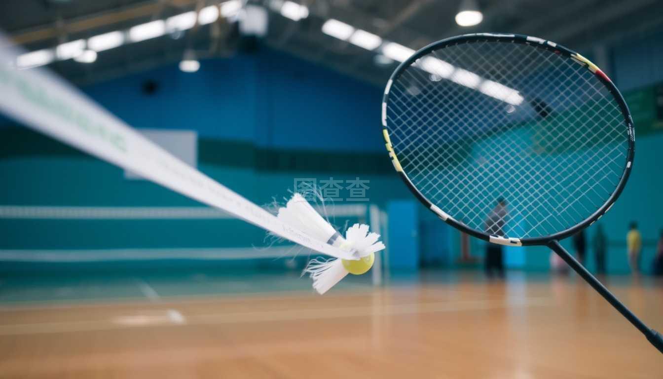 期表现中 期表现中