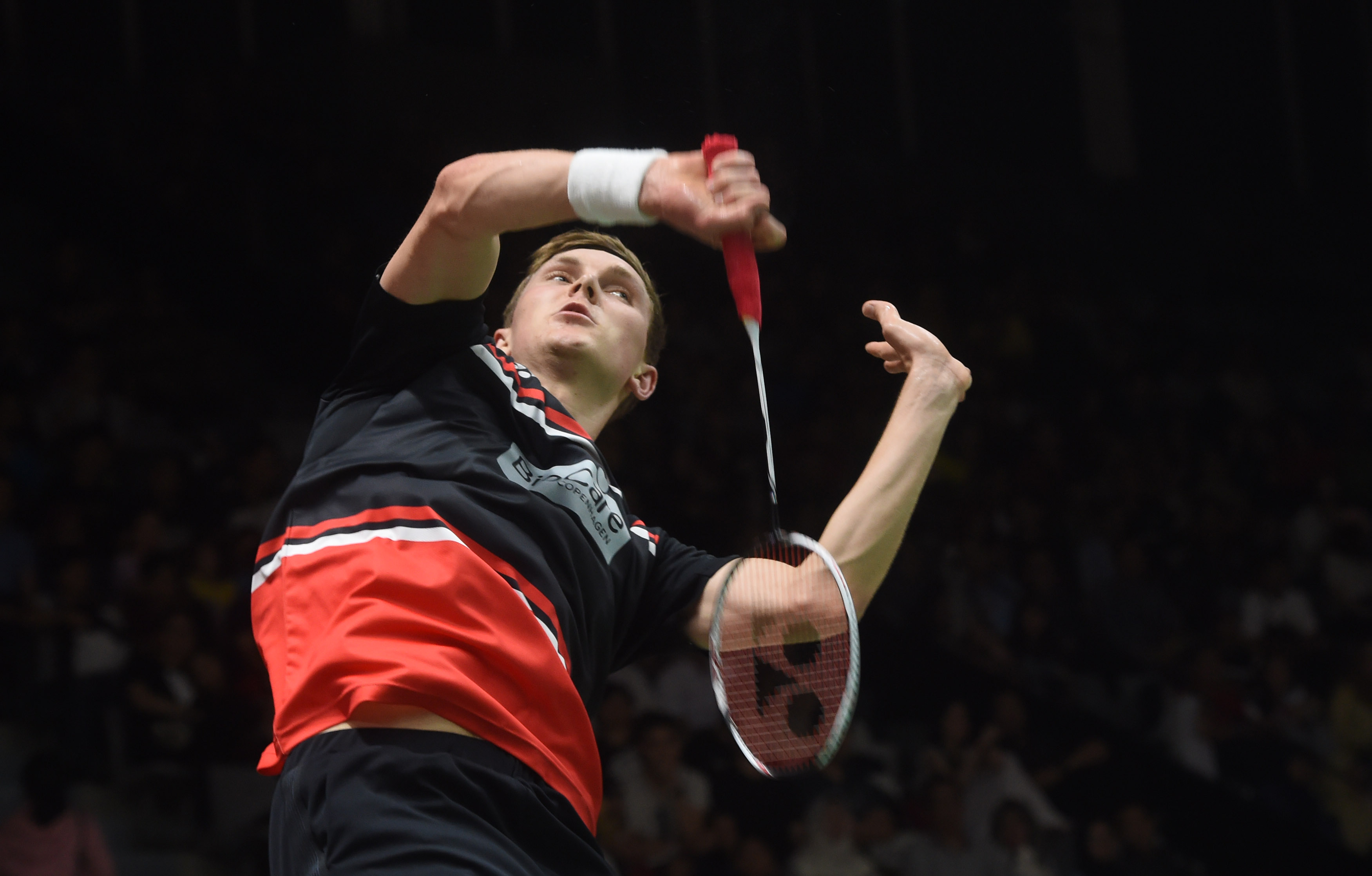 的投篮和缜 的投篮和缜