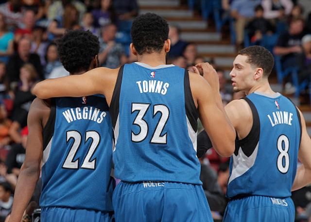 巴赫参访北京奥运博物馆 盛赞“双奥遗产”利用2025-02-21.