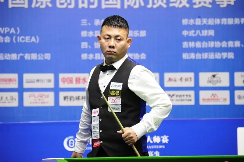 乒乓球印度赛冷门不断！三位单打世界前十被淘汰，张本智和出岔子.