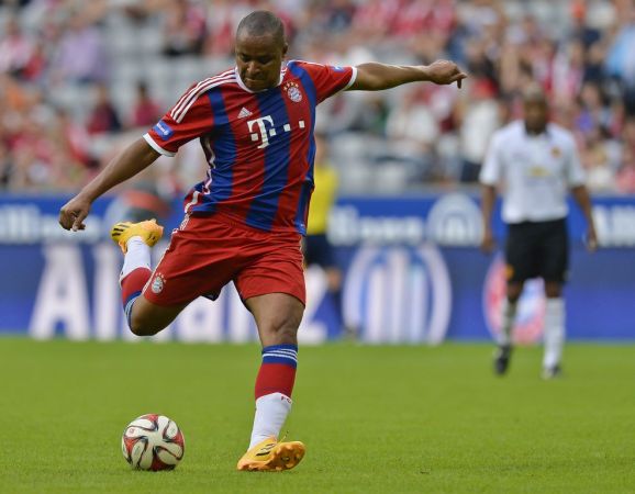 印尼羽球超级500赛｜ 小遇考验后淘汰印度小将 石宇奇挺进16强.