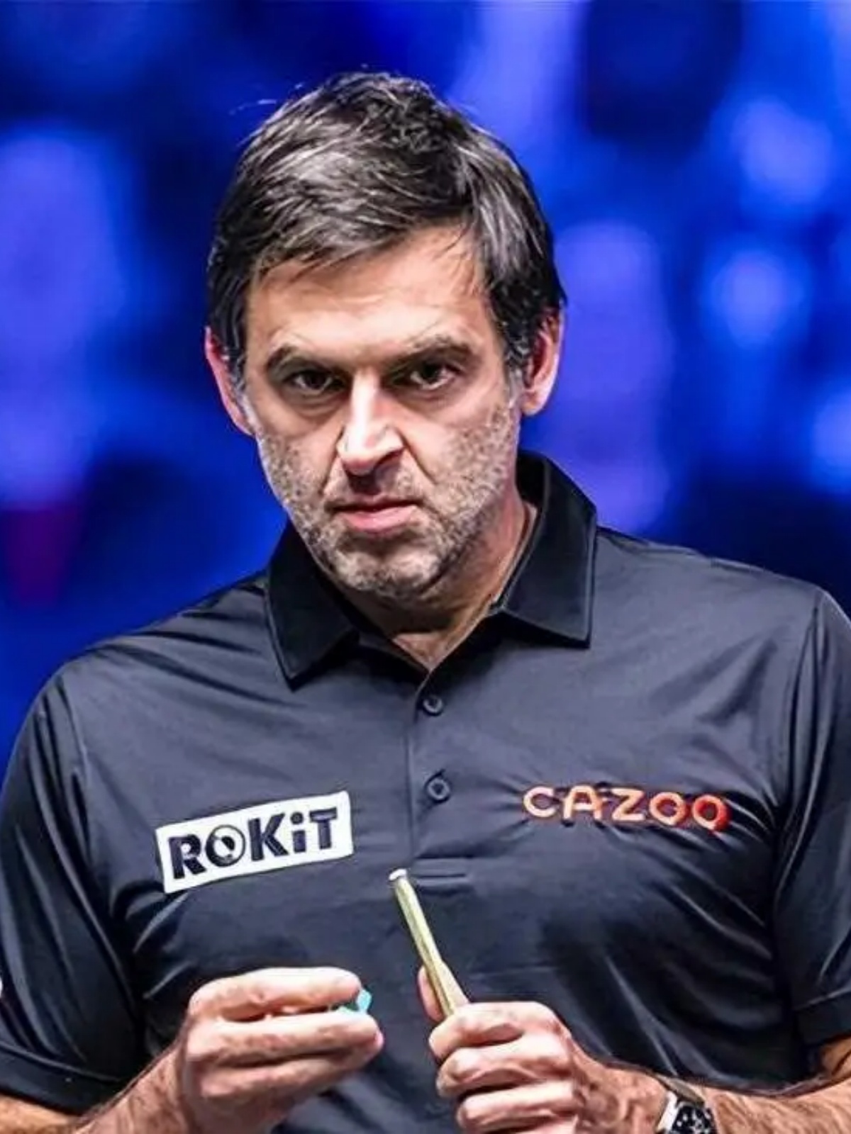 彻底撕破脸？世体：特狮可能否决巴萨打算向西甲提交的医疗报告