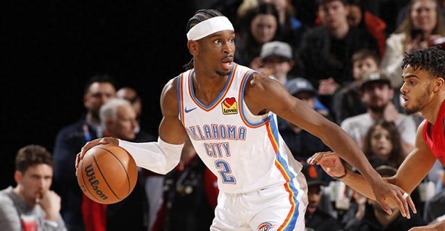 白政恺对澳 白政恺对澳