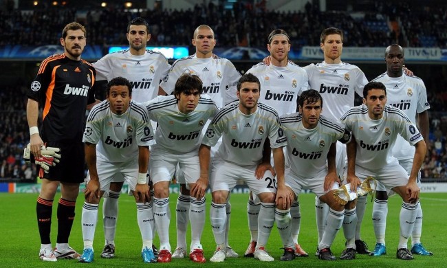 中国球员丁 中国球员丁