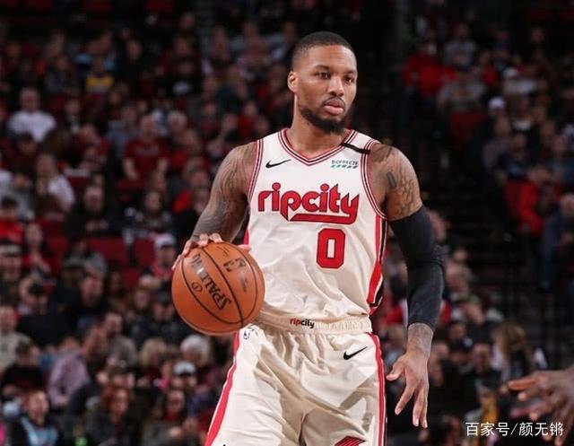 他依旧执行 他依旧执行