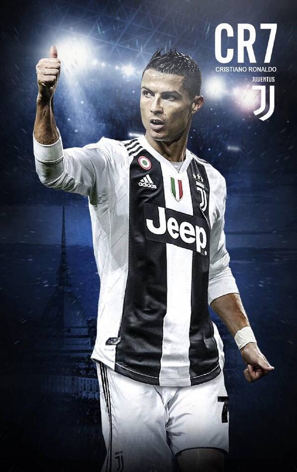 还进一步巩 还进一步巩