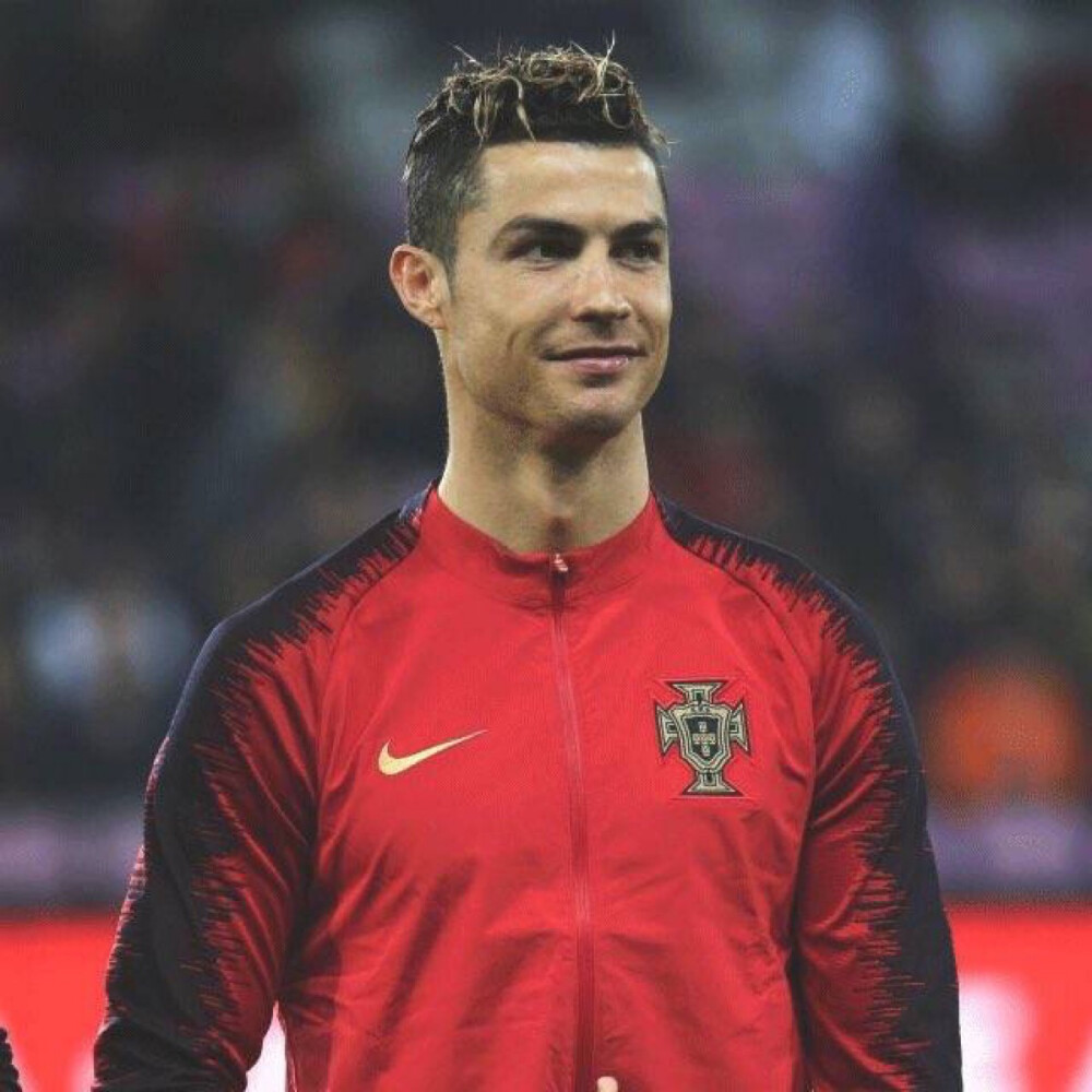 动的成功提 动的成功提