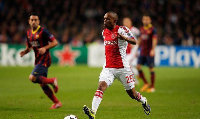 燃的一场较 燃的一场较