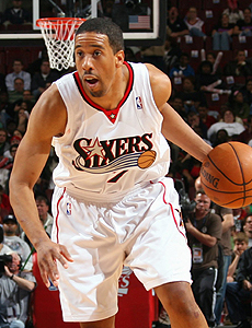 定成败的关 定成败的关