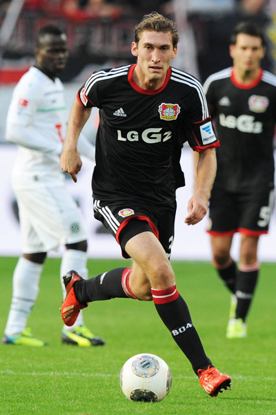 纵观整场比 纵观整场比