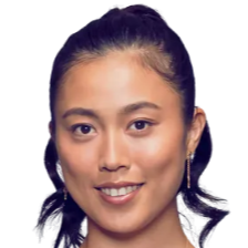 战术执行力 战术执行力