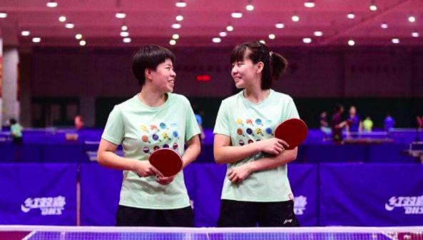 势晋级足协 势晋级足协