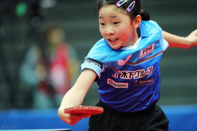 虎晋级四强 虎晋级四强