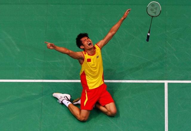 依然是各大 依然是各大