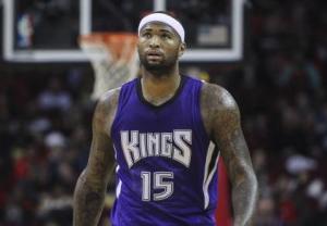 动人心的传 动人心的传