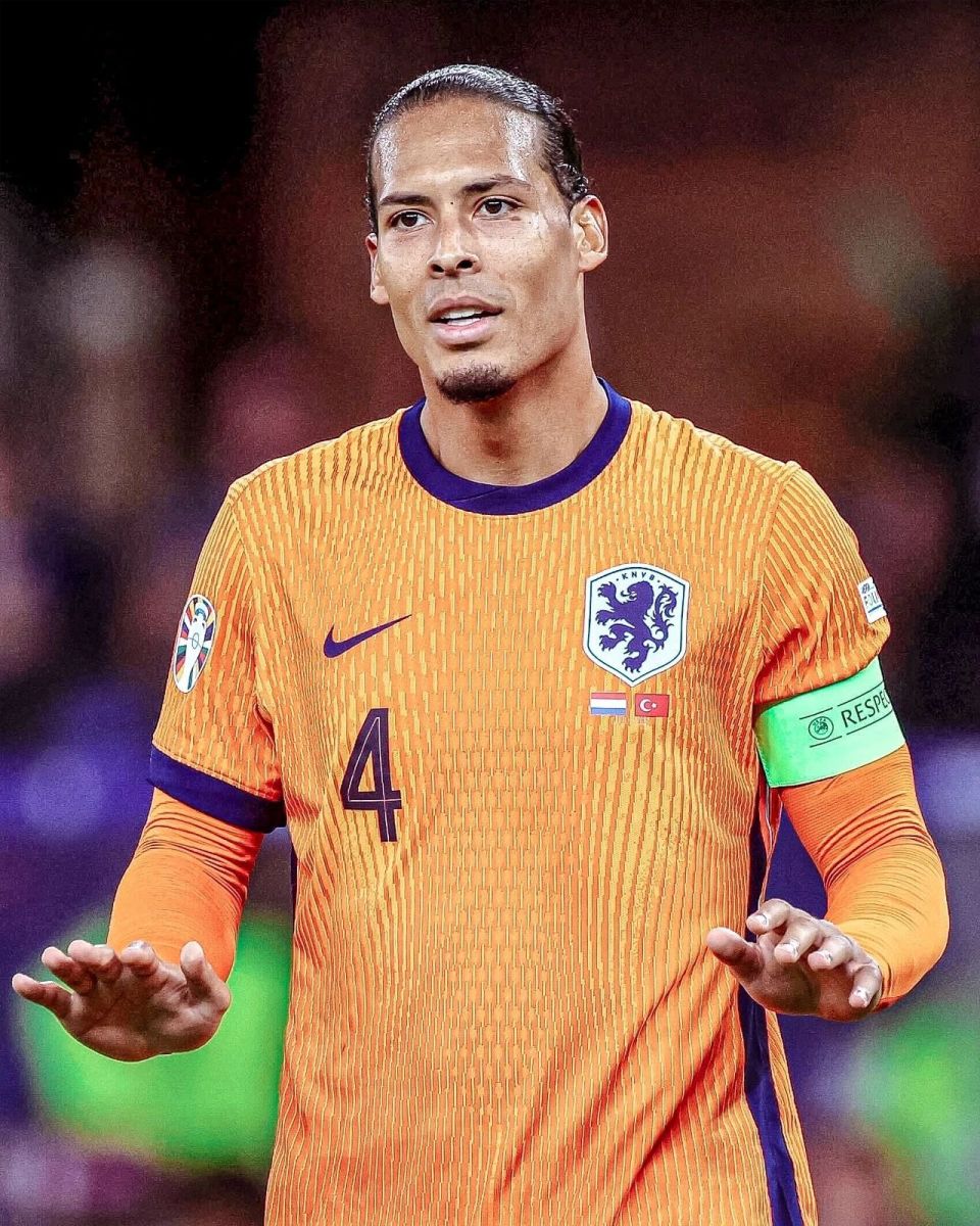 曼的支持与 曼的支持与