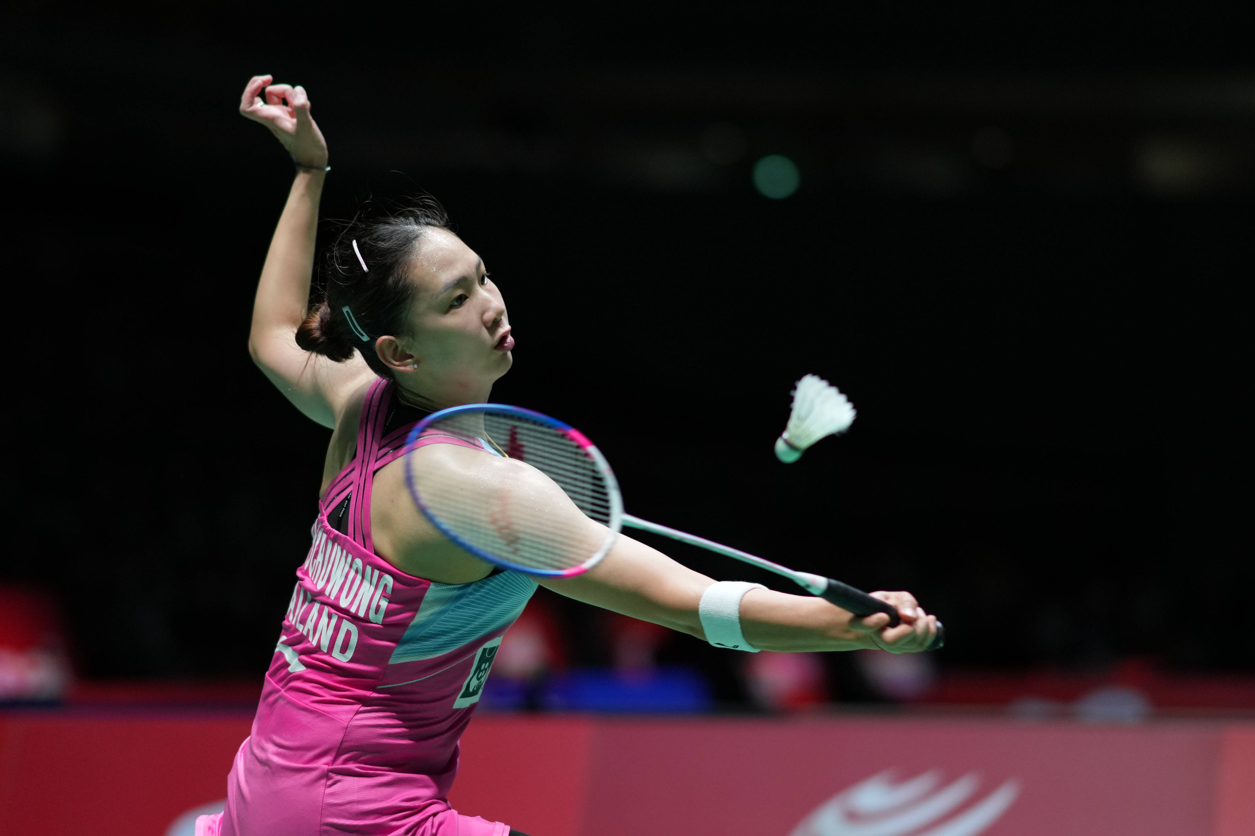 还在团队协 还在团队协