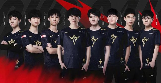 案例并不少 案例并不少