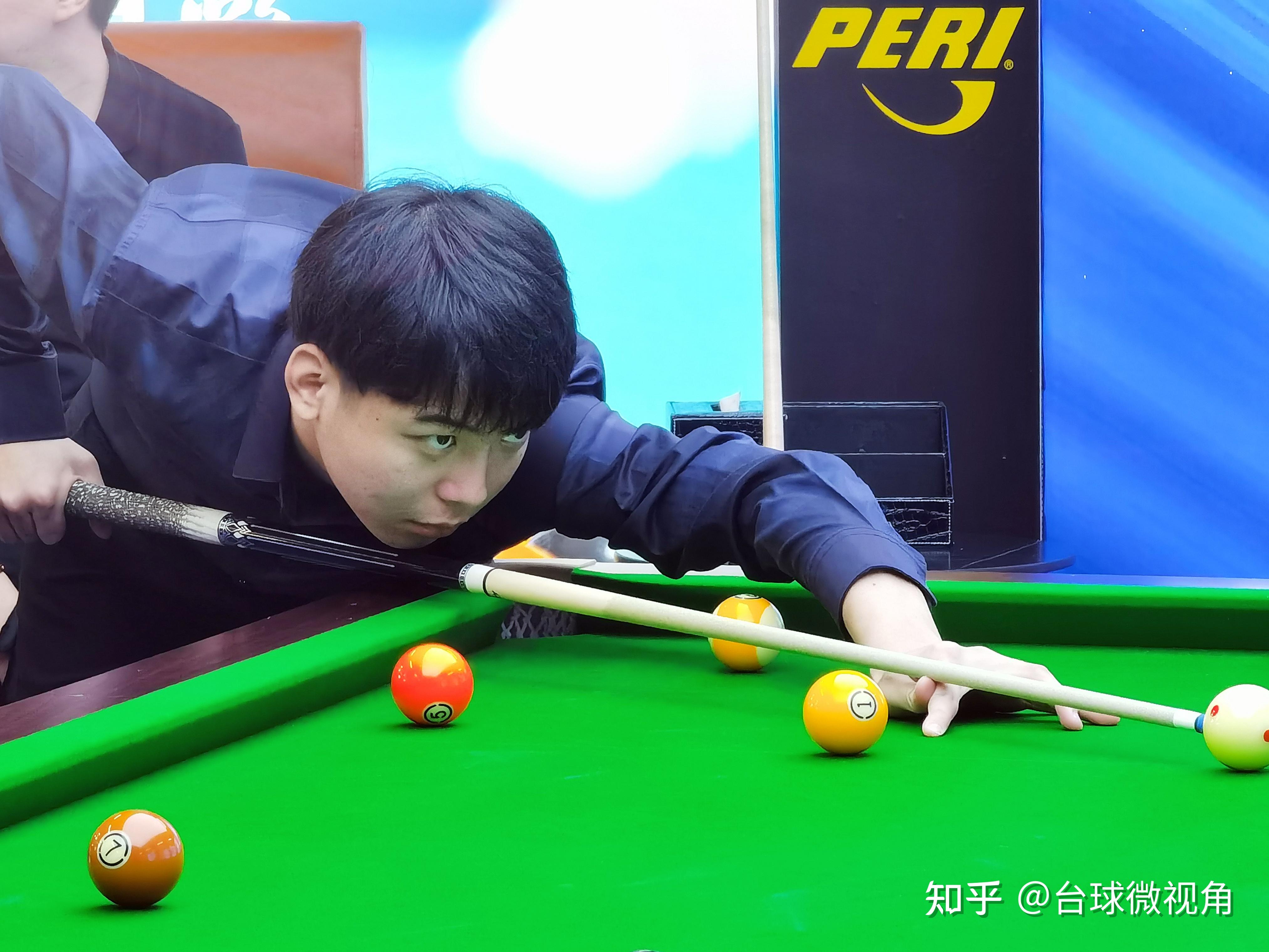 惠森以其全 惠森以其全