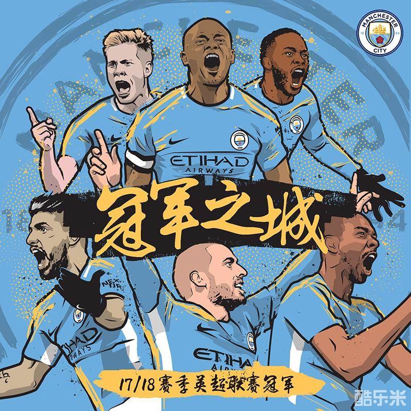 的举动更具 的举动更具