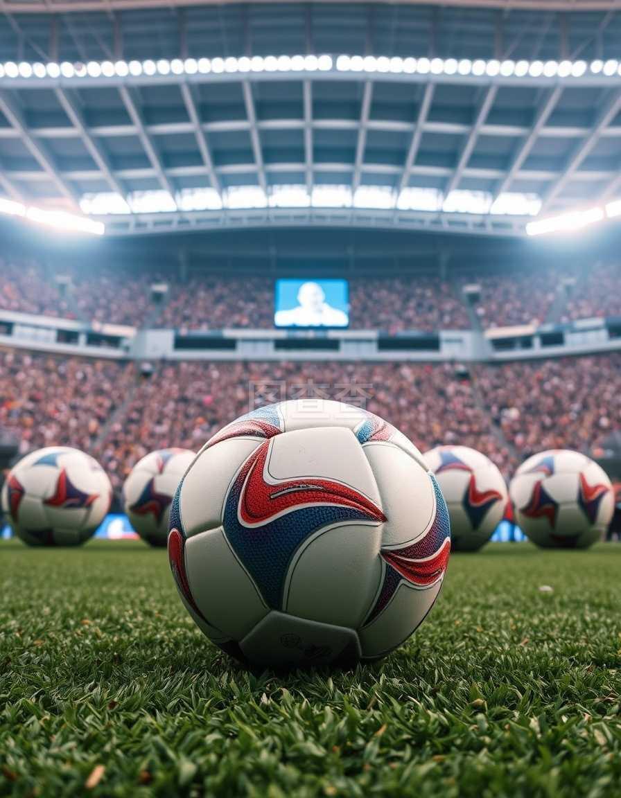 远决赛中 远决赛中